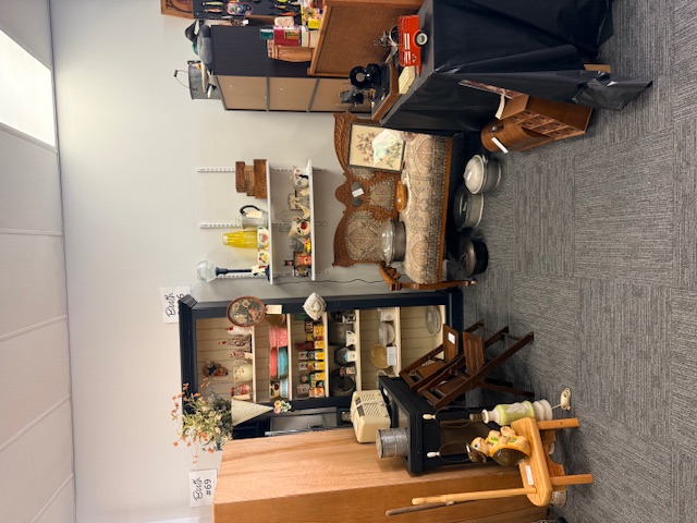 1770484243image3 (1).jpeg